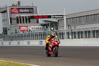 25-to-27th-july-2019;Slovakia-Ring;event-digital-images;motorbikes;no-limits;peter-wileman-photography;trackday;trackday-digital-images